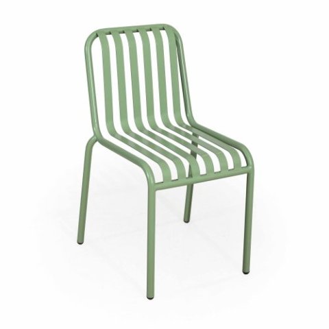 outdoor-sandalyeler 11